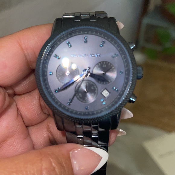 Michael Kors Men’s watch